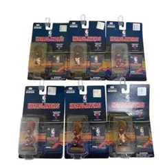 2026年最新】ヘッドライナーズ nbaの人気アイテム - メルカリ