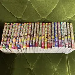 2026年最新】シオリエクスペリエンス 全巻の人気アイテム - メルカリ