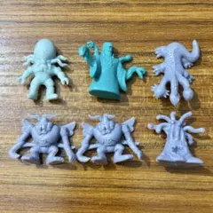 2026年最新】ネクロスの要塞の人気アイテム - メルカリ