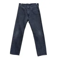 2026年最新】リーバイスブックの人気アイテム - メルカリ