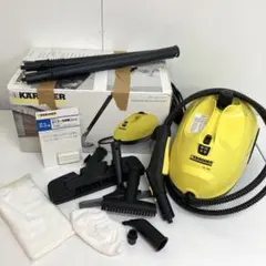 2026年最新】ケルヒャーsc1の人気アイテム - メルカリ