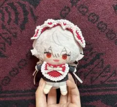 2026年最新】着せ替え服・アウトフィットの人気アイテム - メルカリ