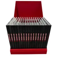 2026年最新】踊る大捜査線 DVD BOXの人気アイテム - メルカリ