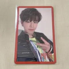 2026年最新】miroh スンミンの人気アイテム - メルカリ