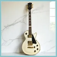 2026年最新】juno レスポールの人気アイテム - メルカリ