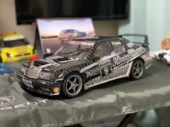 2026年最新】ベンツ タミヤ 190の人気アイテム - メルカリ