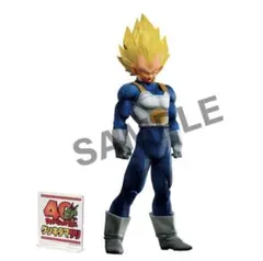 m64040914317_1.jpg?1769338871