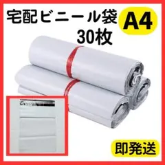 2026年最新】宅配ビニール袋 b4の人気アイテム - メルカリ