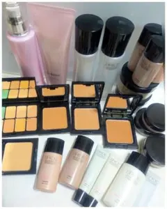 2026年最新】BRI-DE メイク道具・化粧小物の人気アイテム - メルカリ