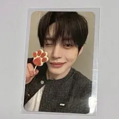 2026年最新】サノク トレカ zb1の人気アイテム - メルカリ