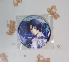 2026年最新】和泉一織 缶バッジの人気アイテム - メルカリ