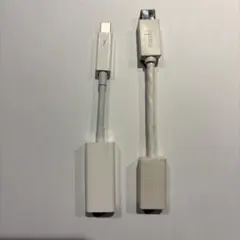 2026年最新】A1463 アダプタの人気アイテム - メルカリ