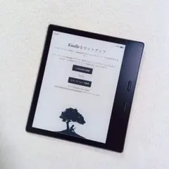2026年最新】kindle oasis 第10世代の人気アイテム - メルカリ