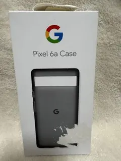 2026年最新】pixel 6a 本体の人気アイテム - メルカリ