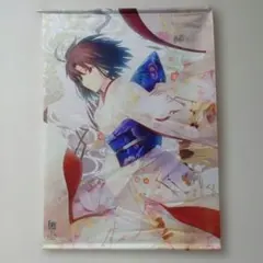 2026年最新】空の境界 タペストリーの人気アイテム - メルカリ