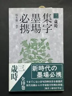 2026年最新】二玄社 書道 本の人気アイテム - メルカリ