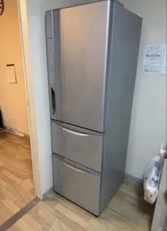 2026年最新】hitachi r-k320の人気アイテム - メルカリ