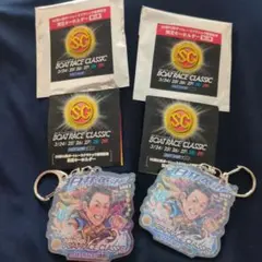 2026年最新】白井英治の人気アイテム - メルカリ