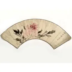 2026年最新】滝 和亭の人気アイテム - メルカリ