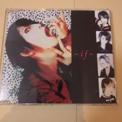 2026年最新】phobiaの人気アイテム - メルカリ