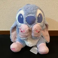 2026年最新】スティッチ ぬいぐるみ winter shiny colorの人気アイテム