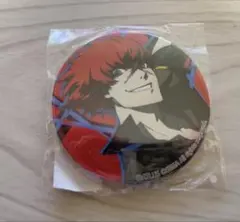 2026年最新】皆月翔の人気アイテム - メルカリ