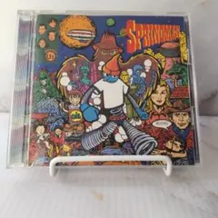 2026年最新】スプリングマン ユニコーンの人気アイテム - メルカリ