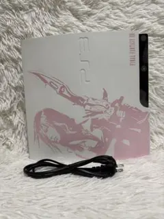 2026年最新】CECH 2000 B FFの人気アイテム - メルカリ