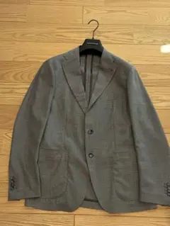 2026年最新】48 TAGLIATORE タリアトーレの人気アイテム - メルカリ