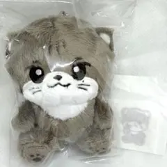 2026年最新】&team yuma ぬいぐるみの人気アイテム - メルカリ