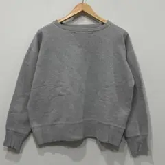 2026年最新】リアルマッコイズ 両Vスウェットの人気アイテム - メルカリ