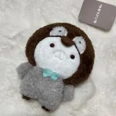 2026年最新】ねこぺん日和 ぺんちゃんの人気アイテム - メルカリ