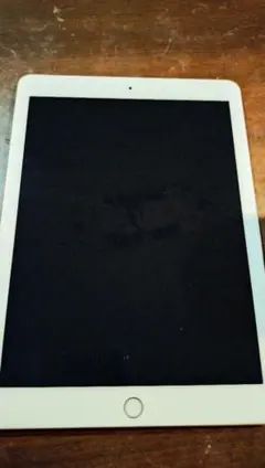 2026年最新】ipad 32gb 第6世代 ローズゴールドの人気アイテム - メルカリ