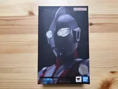 2026年最新】特撮フィギュアの人気アイテム - メルカリ