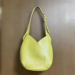 2026年最新】マザーハウス ミズバショウの人気アイテム - メルカリ