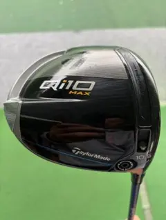 2026年最新】Qi10 フェアウェイウッド ベンタスブルーの人気アイテム