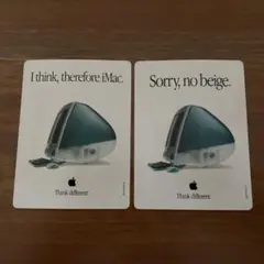 2026年最新】初代imacの人気アイテム - メルカリ