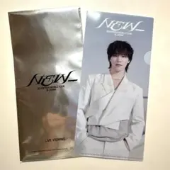 2026年最新】ディノの人気アイテム - メルカリ