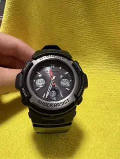 2026年最新】G-SHOCK 4762の人気アイテム - メルカリ
