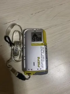 2026年最新】PIEPS FREERIDEの人気アイテム - メルカリ