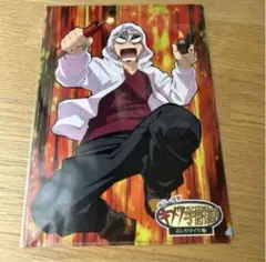 2026年最新】冨岡義勇 アクリルスタンド キメツ学園の人気アイテム