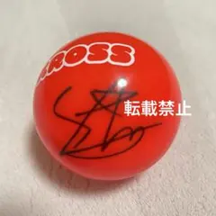 2026年最新】enhypenサインボールの人気アイテム - メルカリ