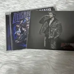 2026年最新】藤原樹 アザージャケットの人気アイテム - メルカリ