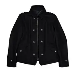 2026年最新】ppfm ナポレオンの人気アイテム - メルカリ