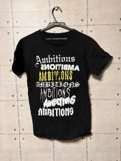 2026年最新】one ok rock tシャツ 2018の人気アイテム - メルカリ