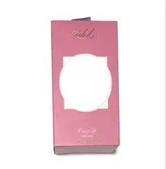 2026年最新】天城燐音 フレグランスの人気アイテム - メルカリ