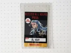 2026年最新】あんさんぶるスターズ タワーレコードの人気アイテム