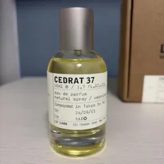 2026年最新】セドラ37の人気アイテム - メルカリ