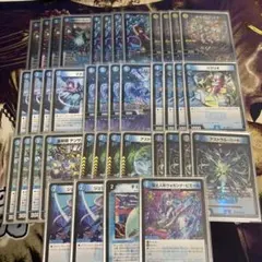 2026年最新】cs優勝デッキの人気アイテム - メルカリ