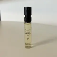 2026年最新】フエギア サンプルの人気アイテム - メルカリ